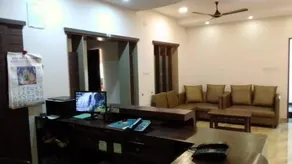 Vels Hotel - Image 5