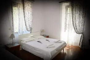 Guesthouse Nymbh - Image 3