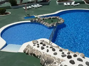 Paradise Tower Tenerife South - Image 2