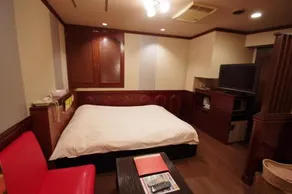 Hotel Shibuya No Machino Monogatari - Image 3
