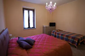Sitria E Sentino - Image 4