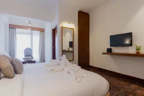 Udman Grand Mashobra - Image 5