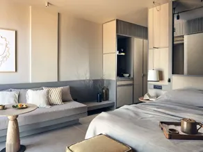 The Royal Senses Resort & Spa Crete, Curio Collection Hilton - Image 3