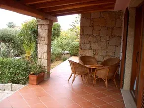 Casa Vacanze Paradiso - Image 2