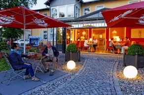 Hotel Sonneneck - Image 4