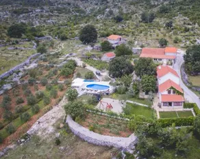 Heaven Country House - Image 2