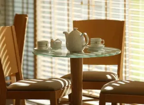 Hotel Edda Laugar Í Saelingsdal - Image 4