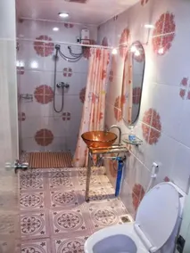 Jasmin Guest House - Image 2