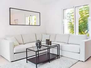 Apartment Pueblo Arabesque 8 by Interhome - Image 3