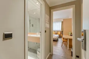 Value Stay Brussels South - Image 2