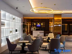 Longzhigang Hotel (Xi'an Xianyang International Airport Branch) - Image 5
