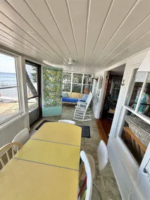 Camp Lindy Limit 7 4 Bedroom Cottage - Image 2