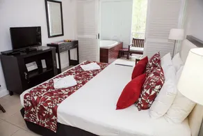 6424 BEACH CLUB - Image 3