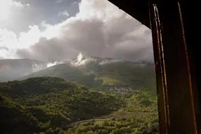 Radika View House - Image 3