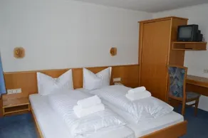 Gasthof Hotel Löwen - Image 3