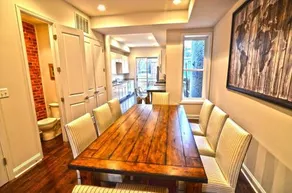 238 Northeast Townhome #1063 Townhouse - Image 3