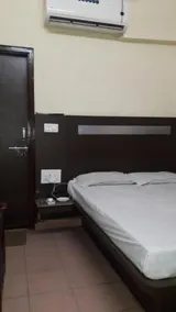 Hotel Mewar - Image 3