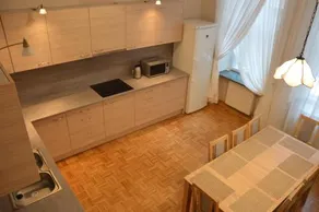 Ada Aparthouse - Image 4