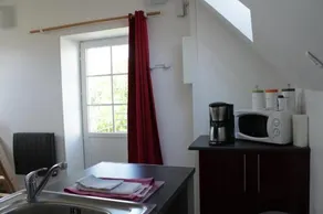 Studio neuf proche d'Alençon et Le mans - Image 2