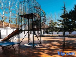 Xiaoniren Mengxiang Holiday Park - Image 2