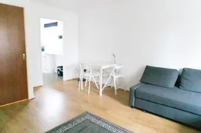 Beautiful 2-bed Apart in Southampton - Image 5