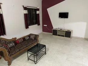 Gonsalves Villa- Guest Home - Image 5