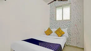 hotel sarover inn - Image 5
