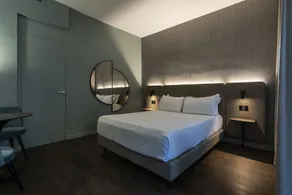 Peralba Motel - Image 4