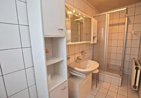 Ferienhaus Lue_vitz RUeG 1091 - Image 5