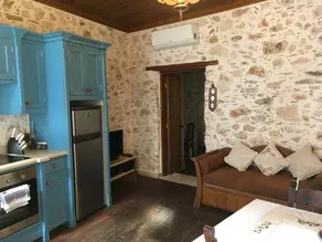 Villa Kamares Boutique Spa Apartments - Image 2
