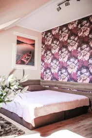 Aparthotel Dziewietnastka - Image 2
