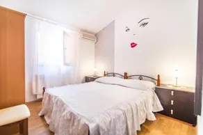 Villa Nedescina 580 - Image 3