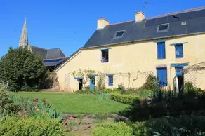 L'ancien Presbytere - Image 4