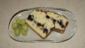Yesteryear’s Bed & Breakfast - Image 3