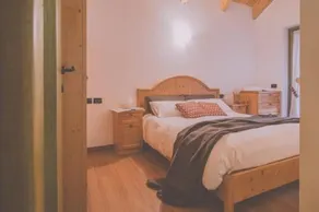Residence Hotel Torre Del Brenta - Image 4