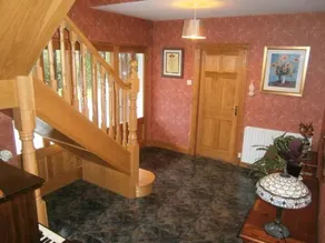 St Bridgets Bed And Breakfast - Image 5