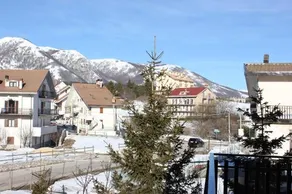 Hotel Cenzo - Image 3