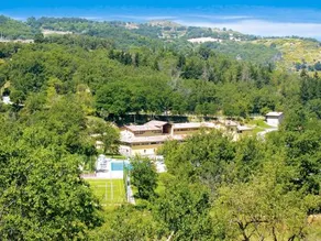 House Roberto - Image 4