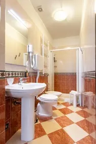 Aquavenice - Image 5