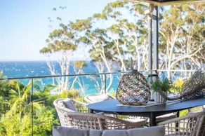 Surfers Beach House - Image 4