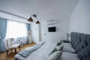 Apartamenty Mieszczanskie U Golebiewskich - Image 5