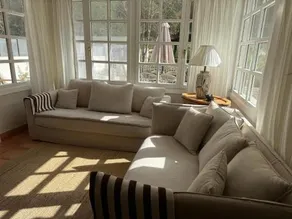 Gurah Boutique Apartments - Image 4