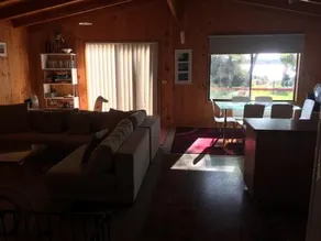 Alluvion Beach Cottage - Image 4