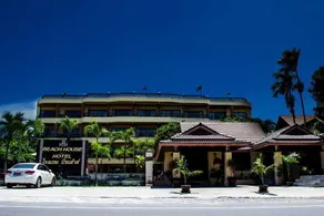 Beach House Samui - Image 1