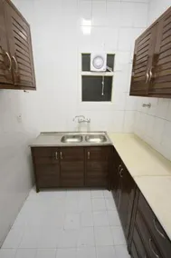 Nozol Al Rayyan Hotel Apartments - Image 5