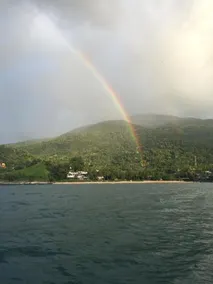 Conforto E Charme Em Ilhabela - Image 5