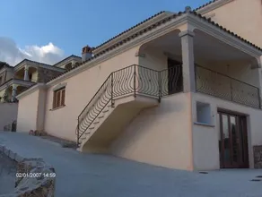 Appartamento Marconi 10 - Image 5