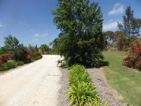 Ashwood Park Bed and Breakfast - Image 5