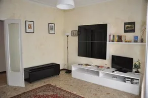 Apartment Montebello - Image 3