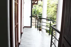 Serendib Villa 7 Colombo Hotel - Image 2